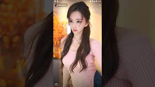 鹿鹿大佬 20220102211534