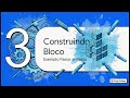 Visão Geral do Projeto e Objetivos de Segurança — Forge College