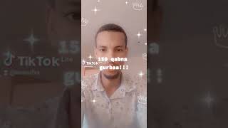 b4bf2fd4 95bf 4901 a41a e861078a88c2 watermark