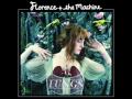 Florence and the Machine - Rabbit Heart (Raise It Up)