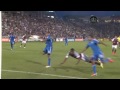 Match Preview | Chicago Fire vs. Colorado Rapids (6/19/2013)