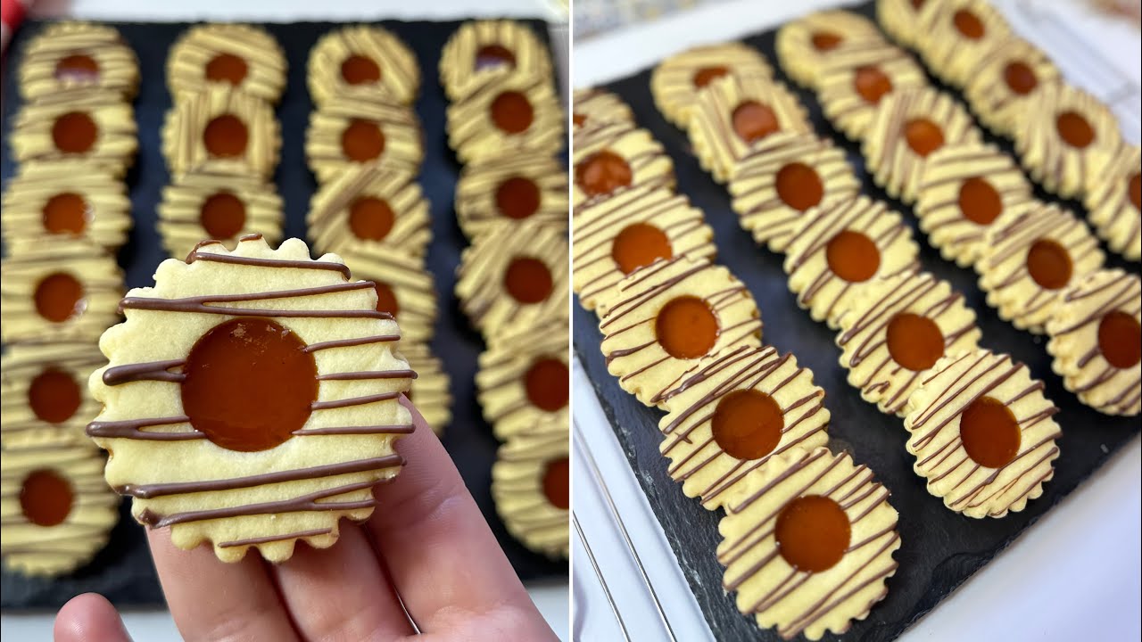 صابلي بالمربى مع جميع اسرار نجاحه يبقى محافظ على الشكل تاعوا ميتقلص ميتكمش /عيد2024🌙