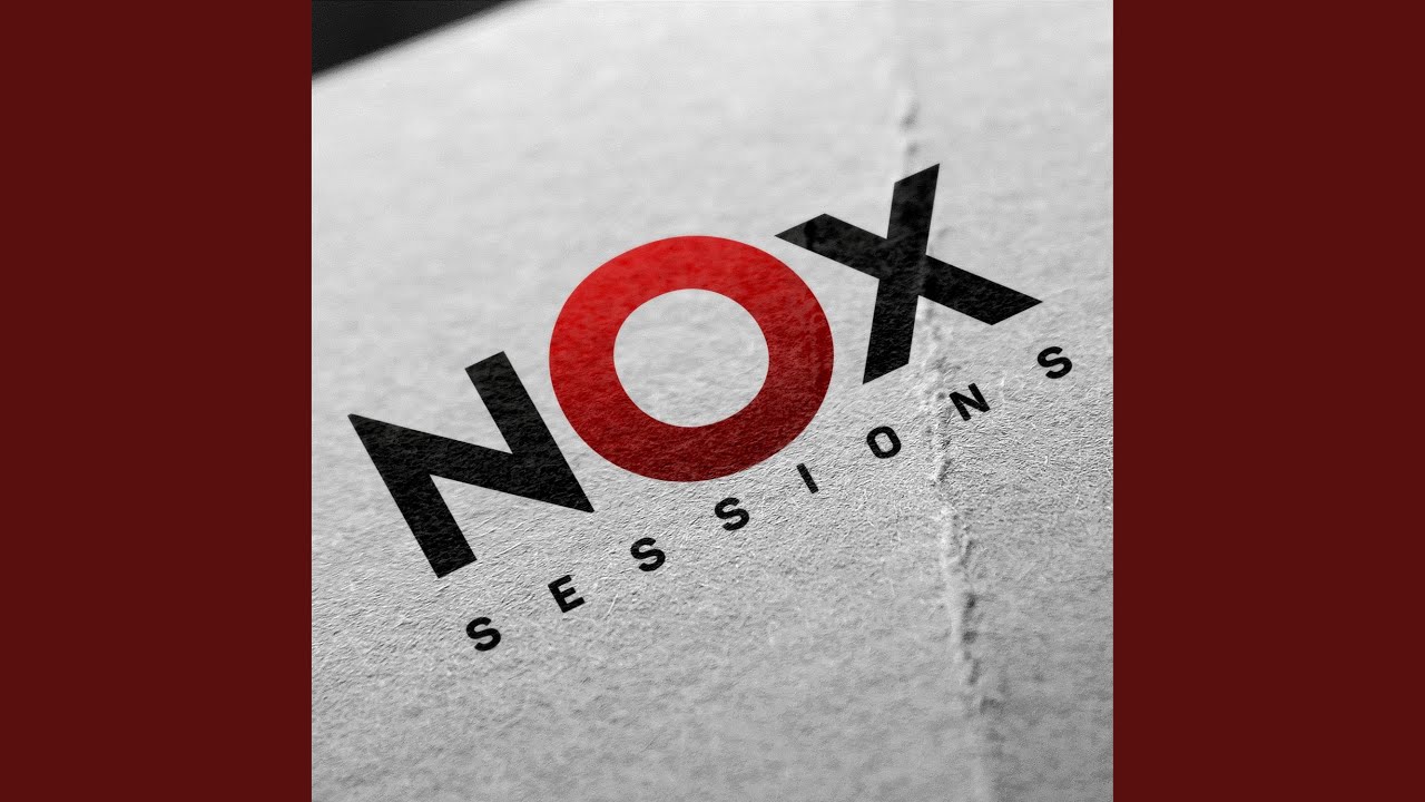 The Love I Never Ruined