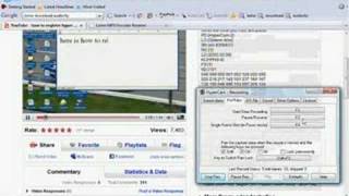 how to register your hypercam free