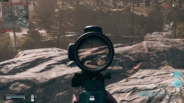 KICKED FOR INACTIVITY