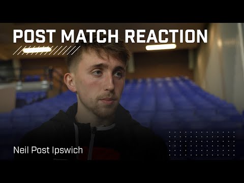 match video