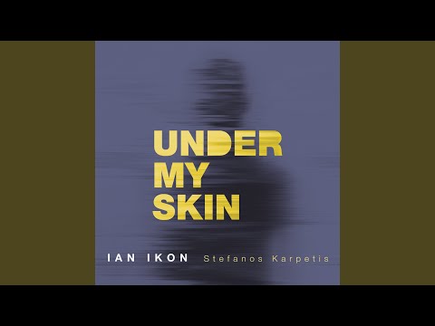 Under My Skin