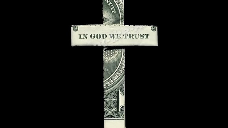 [Free] "Uneasy" (Dark Type Beat) | Hard Boom Bap Rap Beat 2025 Freestyle Rap Instrumental