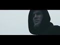 ИНТЕРВЬЮ | ЮСУФ РАИСОВ-ДУШАНБЕ ТАДЖИКИСТАН 2022-ЖДЕМ ПОЛНЫЙ ВЫПУСК