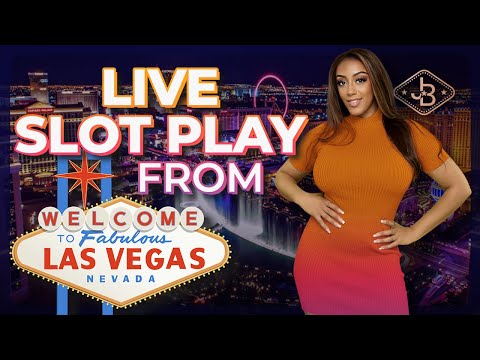 🔴 Watch Me Get To Emerald City: LIVE! 🍀