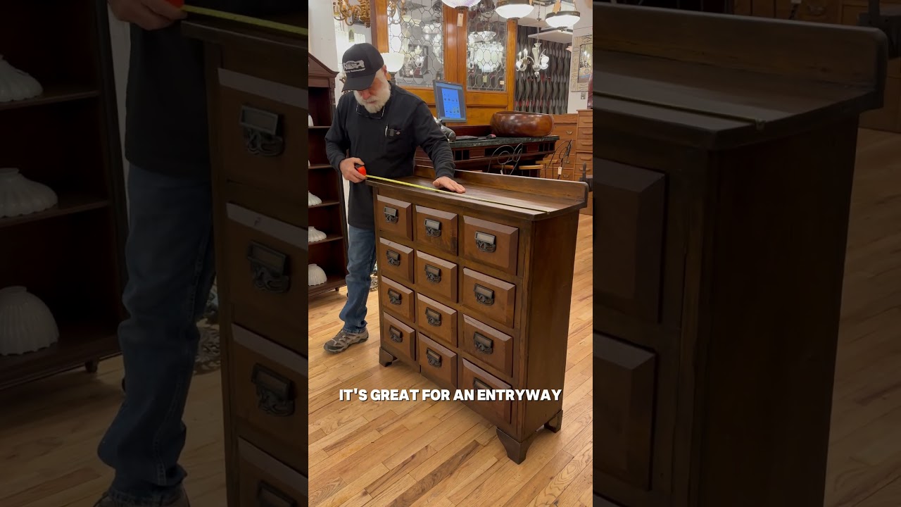 Аптека XIX века (212) 989-8814 для справок 