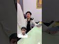 #funny #comedy #koushalmonga doctor 💊 #comdey #video #allhahuakbar