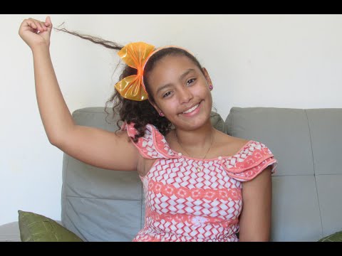 Morena Tropicana-Alceu Valen&ccedil;a (MARIA HELLENA-COUVER)