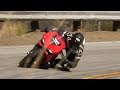Sportbike crashes  / Gopro crash motorcycle compilation 2017