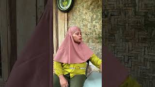 Ngakak bapaluh emaluh | bang jiunk video group