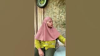 Ngakak bapaluh emaluh | bang jiunk video group