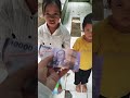iip beli ciki pake uang mainan🤣