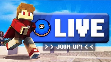 DonutSMP LIVE | RATING BASES - 35M PER | BANNING CHEATERS & CPVP WITH VIEWERS
