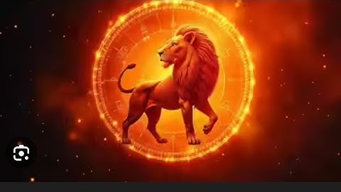 Leo🦁 King of W, looking @ an Emperor, looking @🫵🏾.😂 Play stupid games & win stupid prizes 😑😔😩😭