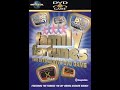Bad DVD Games - Family Fortunes (Original)