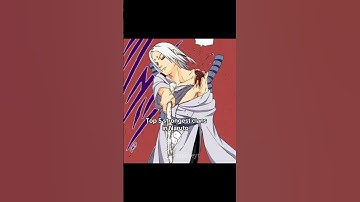 Top 5 Strongest Clans In Naruto Series🤯 #naruto