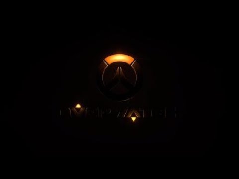 Overwatch: Origins Edition_20191222222115