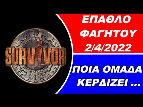 Βίντεο: Η Κέλι Όσμπορν θα της πει τις «ιστορίες» μέσα από τα ρούχα