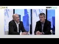 Management du sport 30 michel desbordes