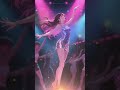 「Crystal Sky」 #shorts #MV #originalsong #Trance #EDM #ClubMusic #anime