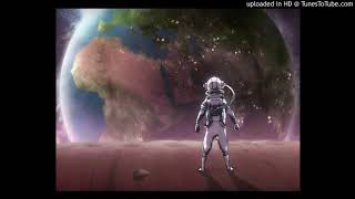 Rocket Man - Elton John cover