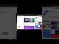 How to Earn adsterra direct link earningtrick 2024 #adsterraearningtrick #adsterraearningtricks2024