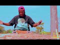 NYANDA MAGEMBE HARUS KWA NKUBHA BY EMMA STUDIO 2025 NYANDA MAGEMBE HARUS KWA NKUBHA BY EMMA STUDIO 2025