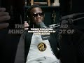 KEVIN HART On Why You Should Try MULTIPLE Things! #shorts #kevinhart