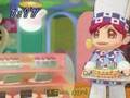 Mini Moni The TV Episode 1 (English Subtitled)