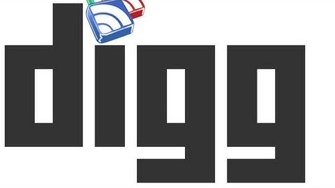 Digg Reader Launches