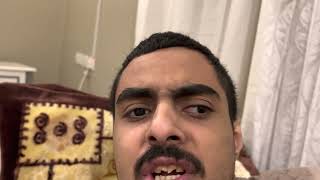 Susan Gets Grounded For Deleting My Subs And My Comments Outdated