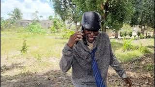 tamaaa mbaya masela wame yatimba kwa kibabu