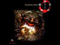 Geinoh Yamashirogumi - Ecophony Rinne (Full Album) Mp3 Song