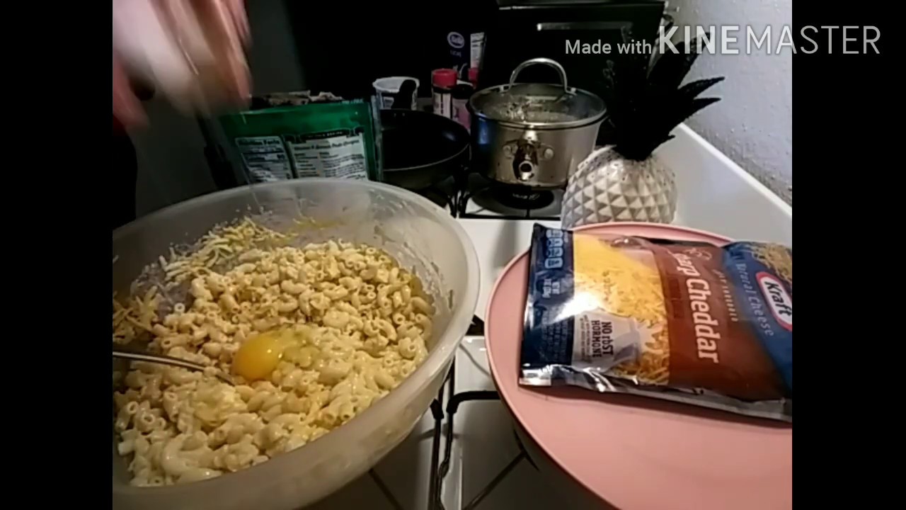 COOKING SUNDAY BLESSINGS / DINNER - YouTube