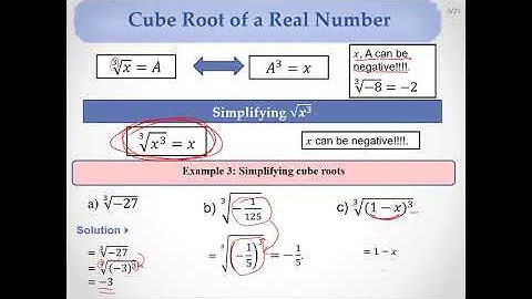 Math 111 for Engineering Track  Section 1.7