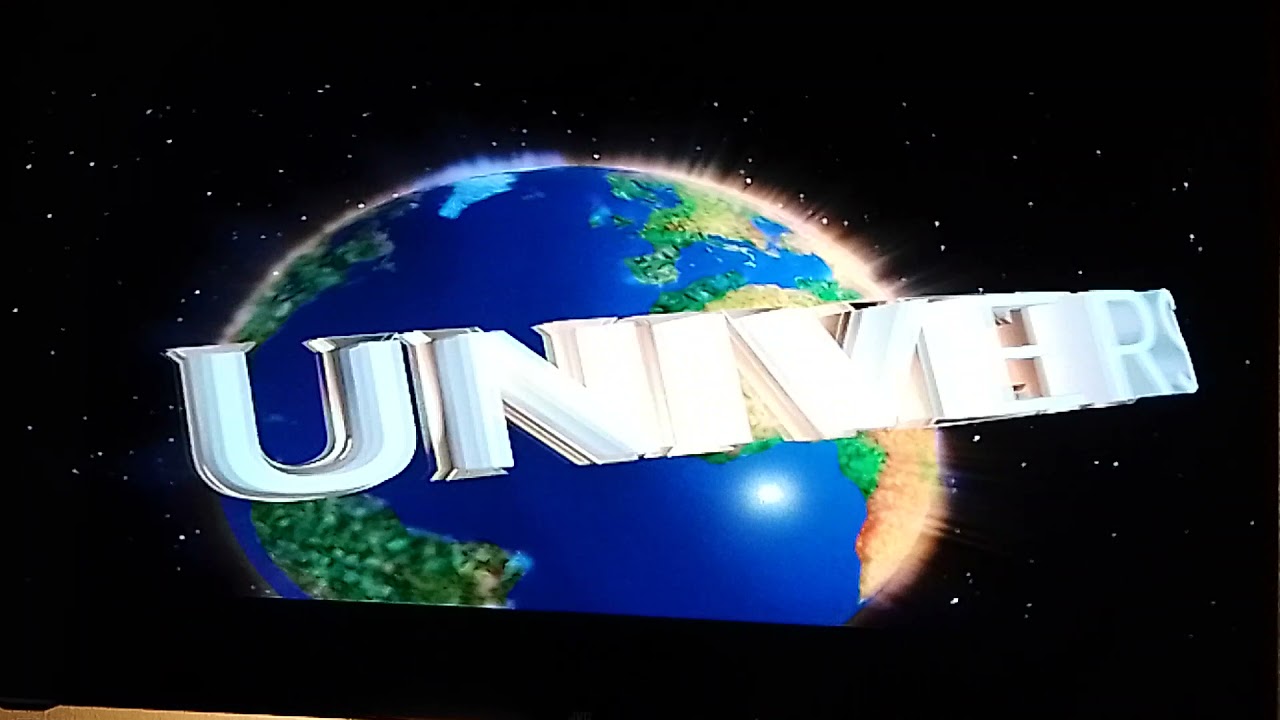 Opening To Nell McAndrew Ultimate Challenge Ultimate Results 2004 UK DVD