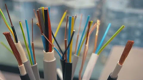 How to protect yourself from copper wire theft