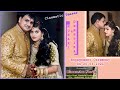 Best cinematic teaser part2  murari deepika  himanshu studio ramkola 73555652488318158482