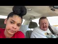 I BROKE MY MOMS CIGARETTES **FUNNIEST REACTION EVER** 😂