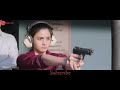 Independent Day whatsapp status 2018 |15 अगस्त status | Aye watan - Raazi | #divyanktiwari Mp3