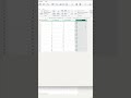 Part 1 - How to Merge Datasets in Power BI #PowerBI #MergeQuery