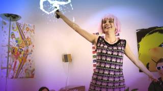 Singstar Dance Für Playstation 3 Playstation Move