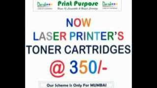 SAMSUNG SCX-3201 LASER PRINTER CARTRIDGE CST, Masjid Bunder