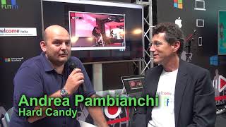 Le palestre innovative usano FLITFIT screenshot 5