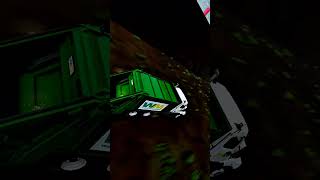 Gavril T-Series drifting BeamNG drive game #GavrilTSeries #beamngdrive #drifting #هجوله #تفحيط